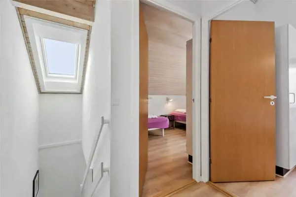 Bild 18 von 35