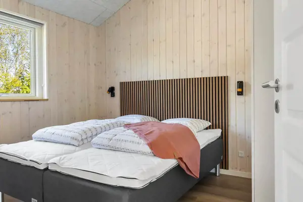 Bild 23 von 46