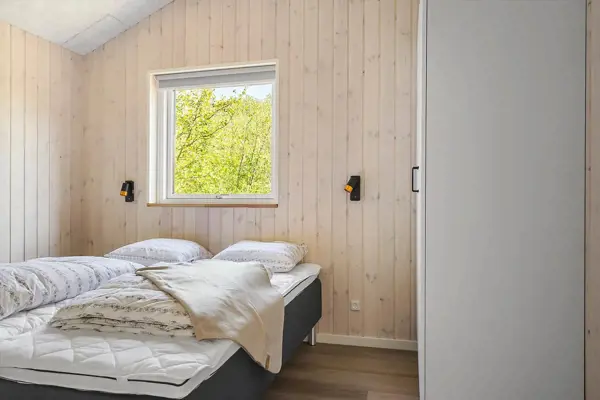 Bild 25 von 46