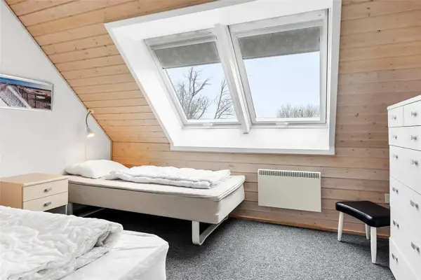 Bild 15 von 23