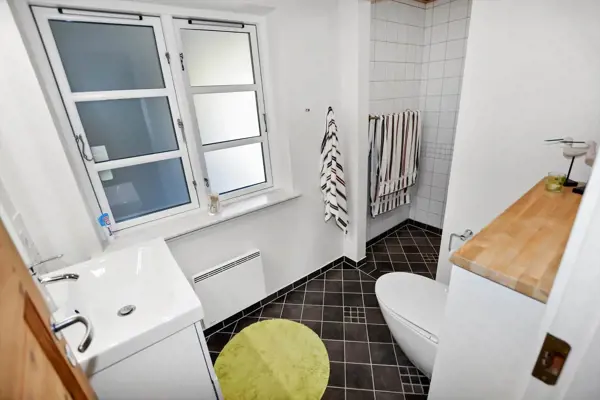 Bild 15 von 22