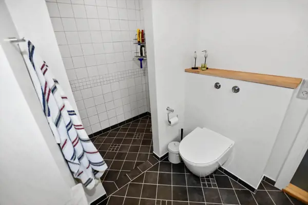 Bild 16 von 22