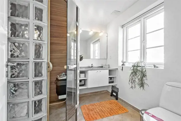 Bild 14 von 21
