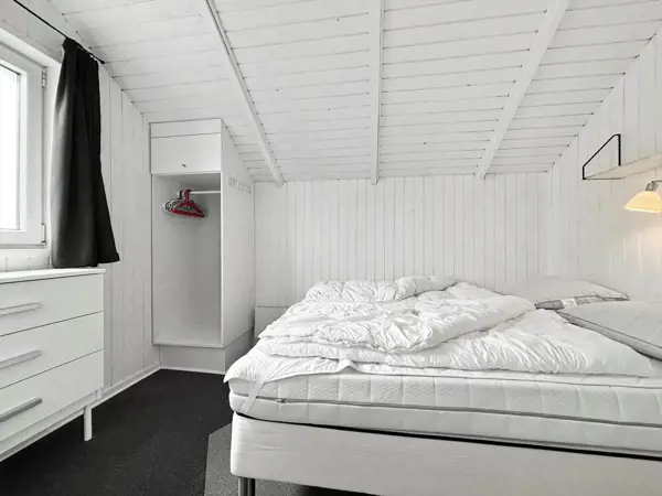 Bild 15 von 27