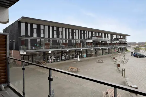 Bild 21 von 26
