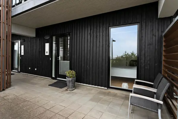 Bild 23 von 26