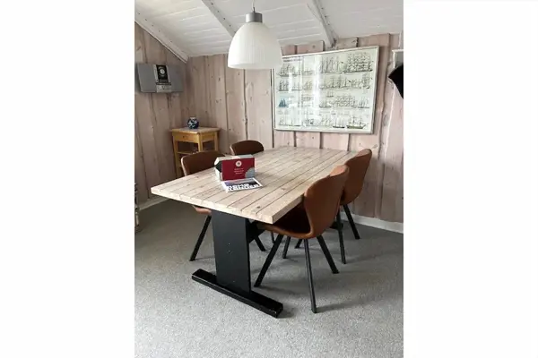 Bild 10 von 26