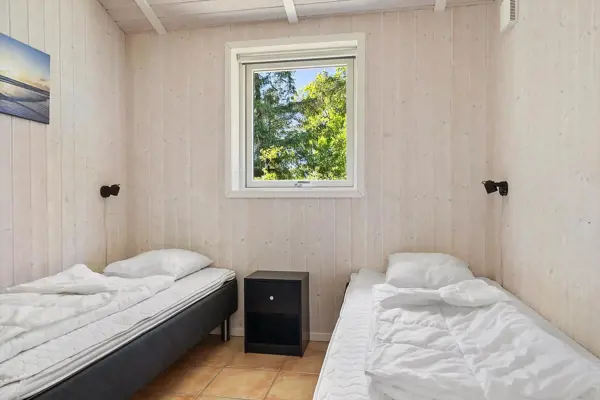 Bild 16 von 41