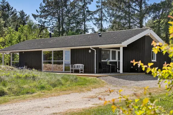 Bild 40 von 41