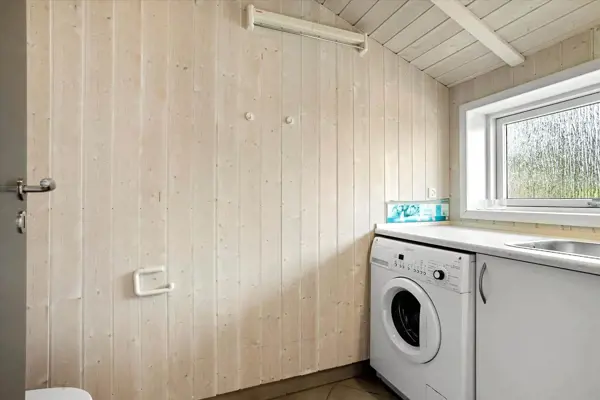 Bild 15 von 22