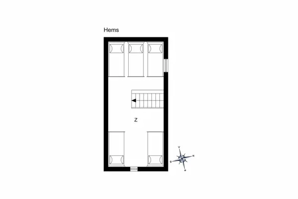 Bild 34 von 35