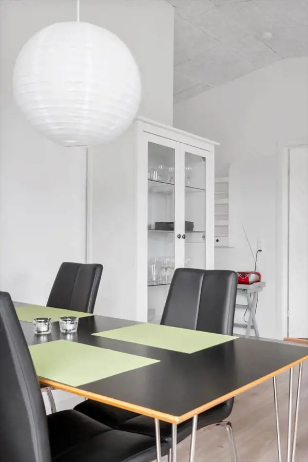 Bild 14 von 23