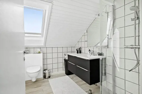 Bild 14 von 33