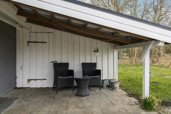 Bild 39 von 39
