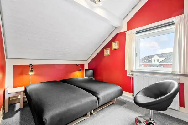 Bild 18 von 35