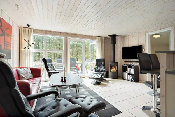 Bild 4 von 23