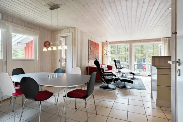Bild 6 von 23