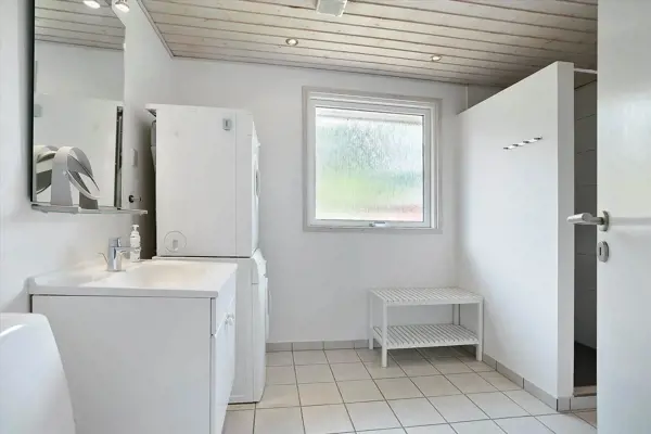 Bild 12 von 23