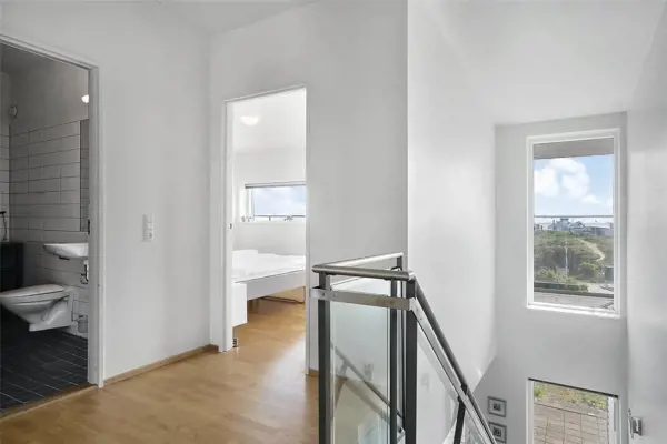 Bild 10 von 22