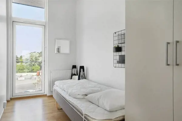 Bild 14 von 22