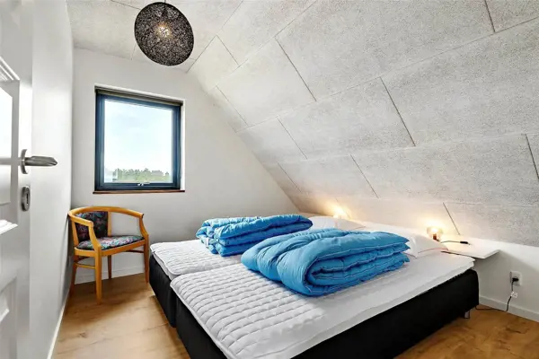 Bild 12 von 22