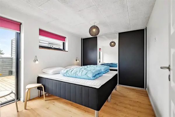 Bild 14 von 22