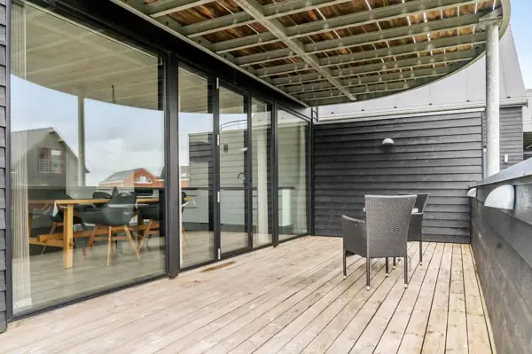 Ferienhaus 0431 in Vestergade 333, Havneby | Bild 26 von 32