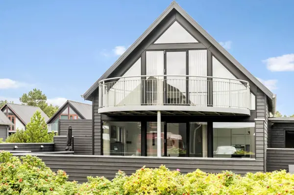 Ferienhaus 0431 in Vestergade 333, Havneby | Bild 29 von 32