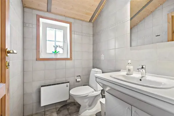 Bild 15 von 26