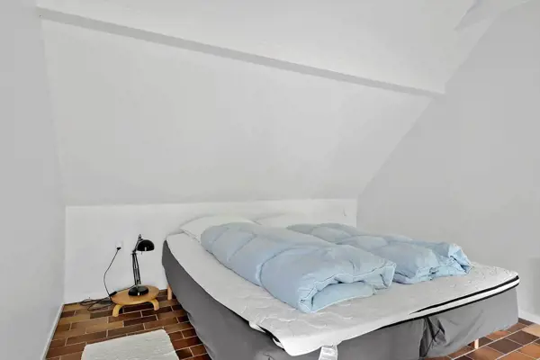 Bild 15 von 35