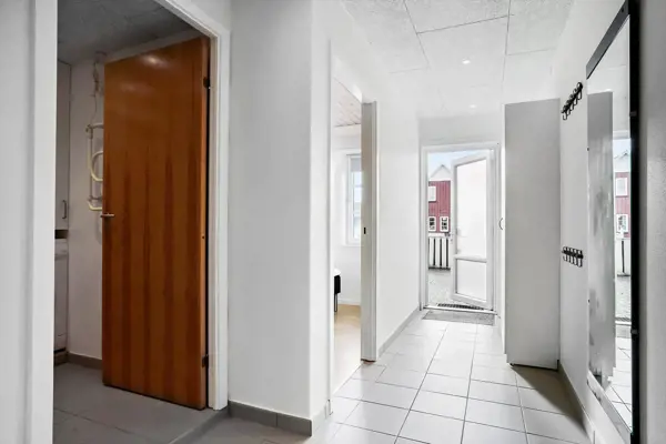 Bild 15 von 30