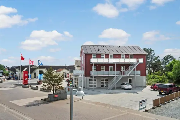Bild 20 von 23