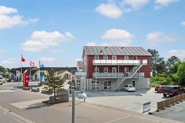 Bild 29 von 30