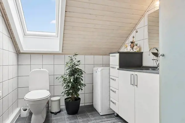 Bild 16 von 38