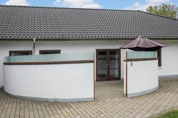 Bild 27 von 29