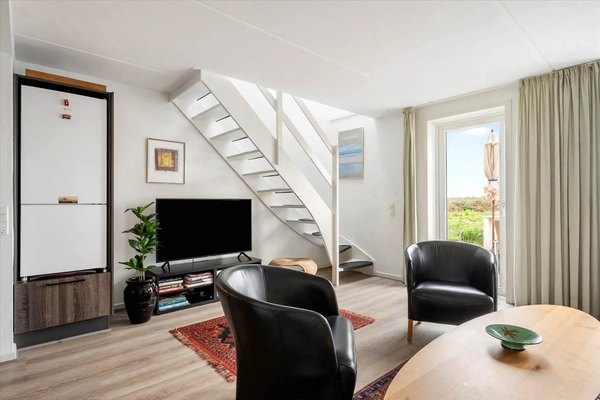 Ferienwohnung 0488 in Vestergade 155 C Ap. 131, Havneby | Bild 8 von 21