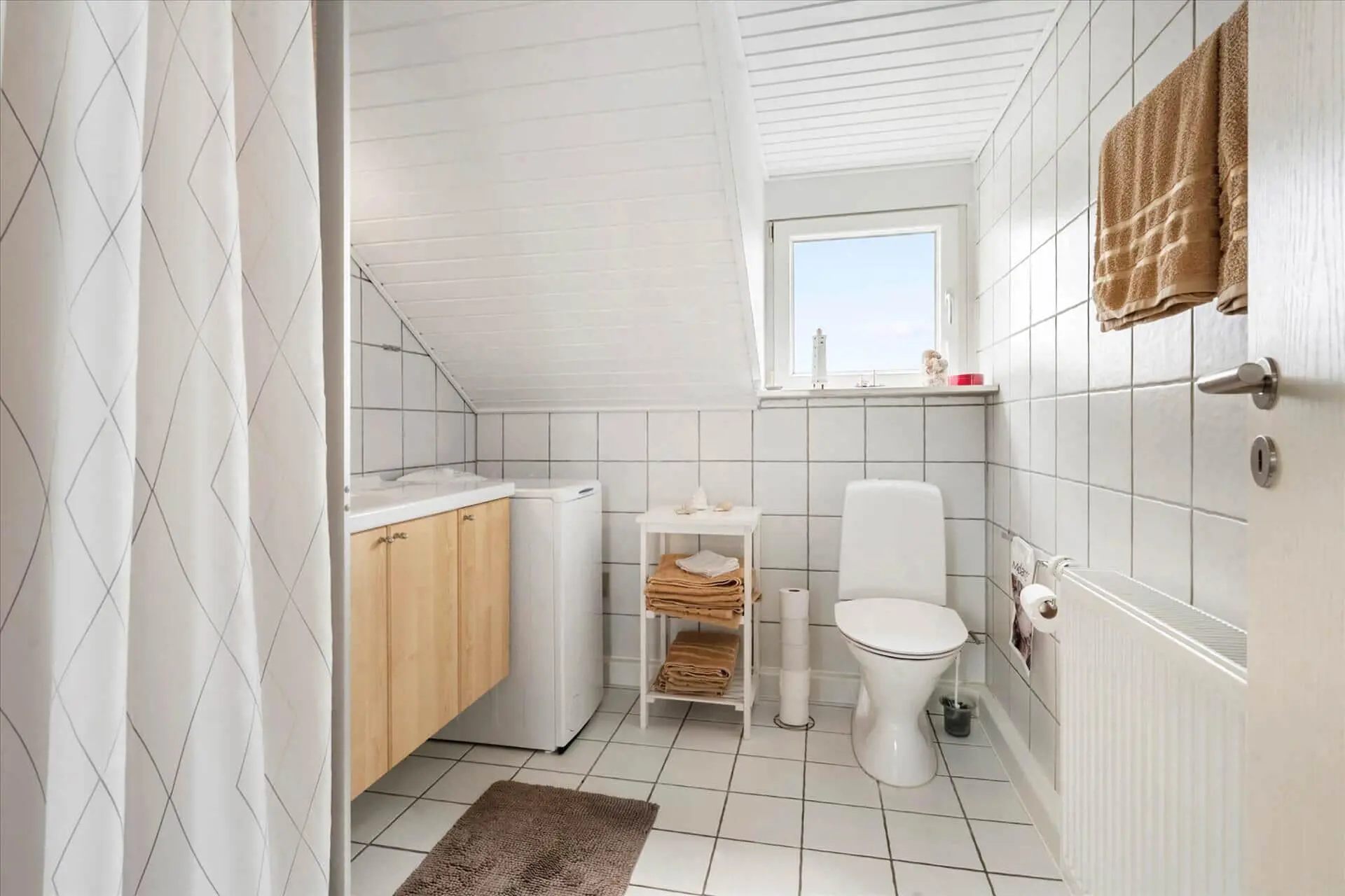 Ferienwohnung 0488 in Vestergade 155 C Ap. 131, Havneby | Bild 13 von 21