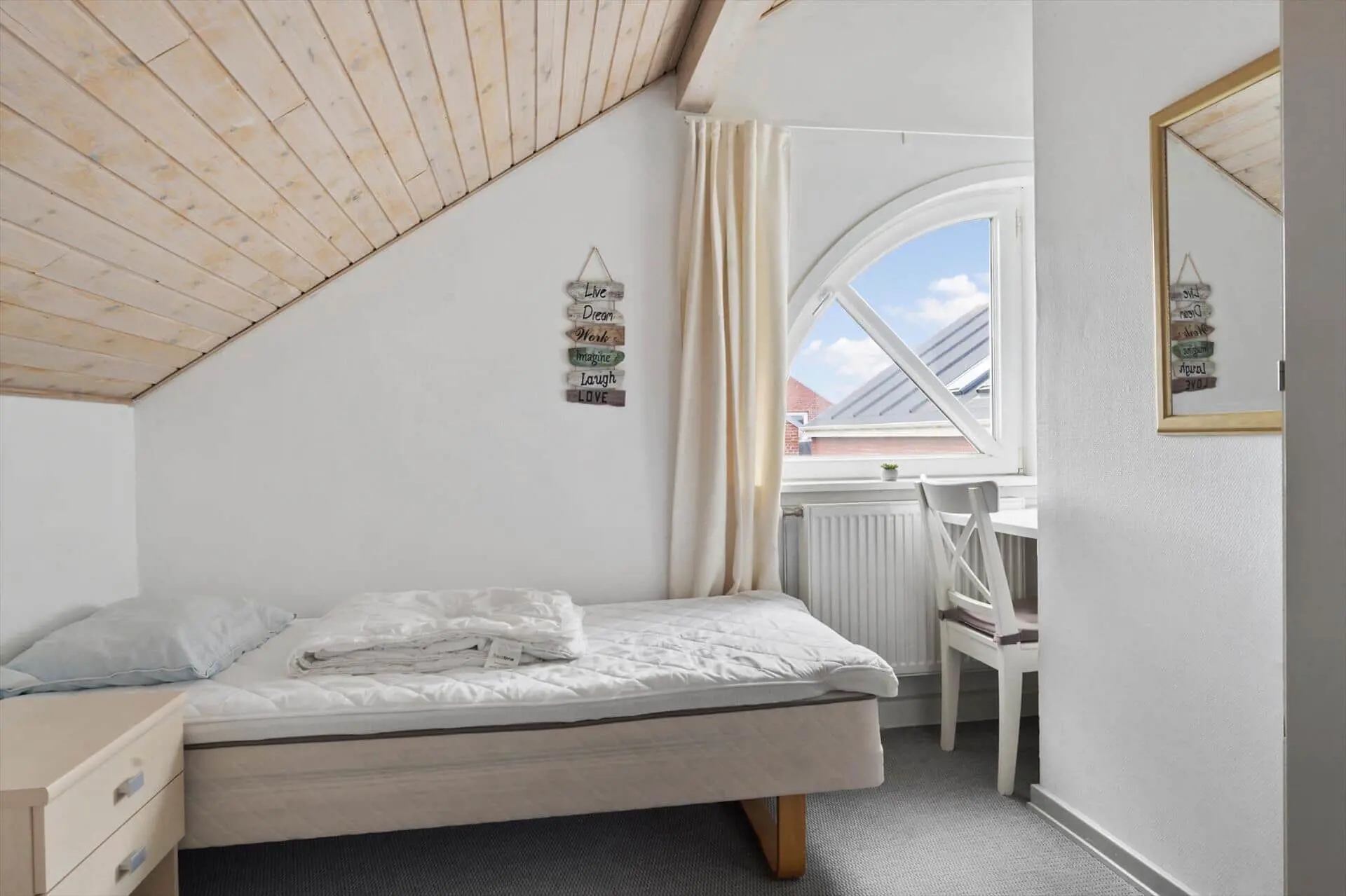 Bild 17 von 47