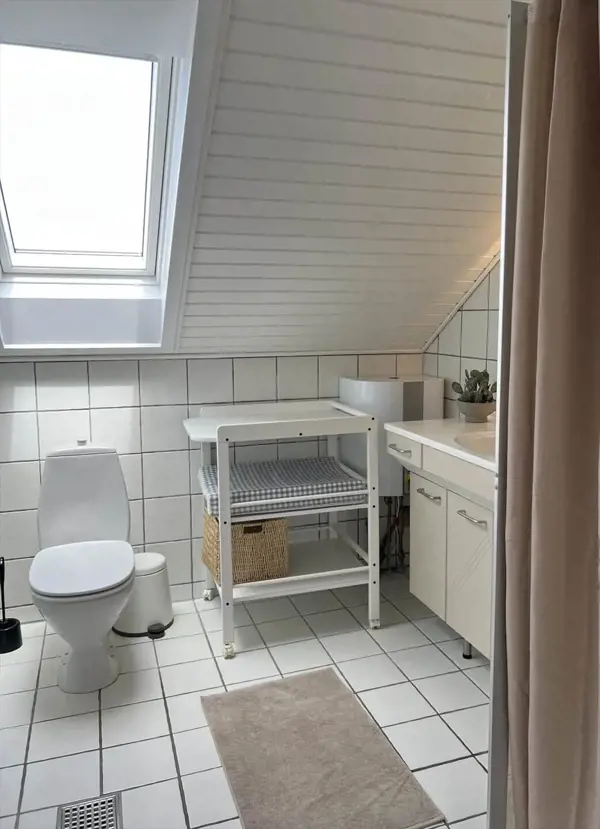 Bild 14 von 39