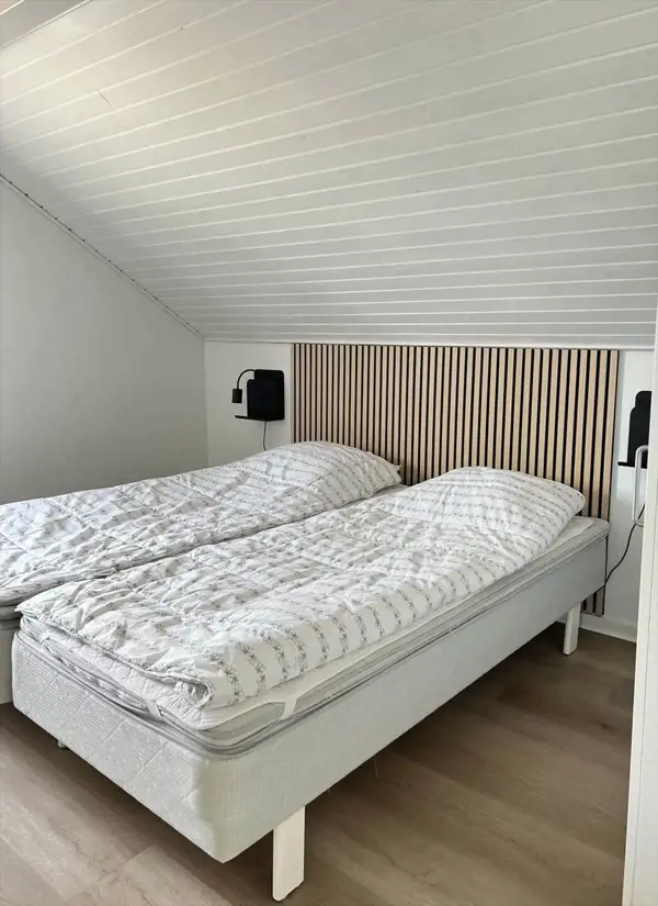 Bild 18 von 39