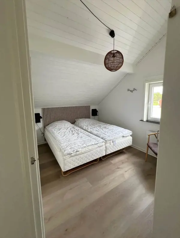 Bild 20 von 39