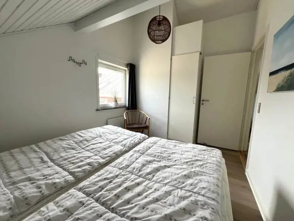 Bild 21 von 39