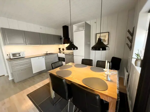 Bild 2 von 21