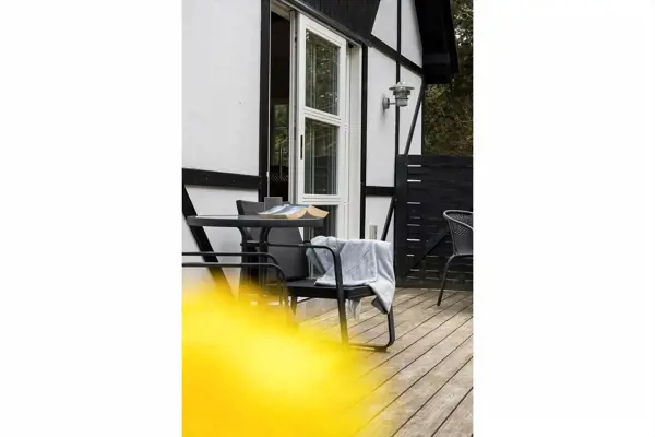 Bild 15 von 25