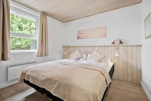 Bild 21 von 41