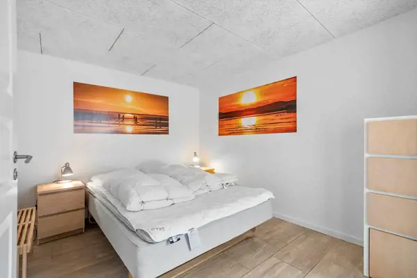Bild 14 von 29