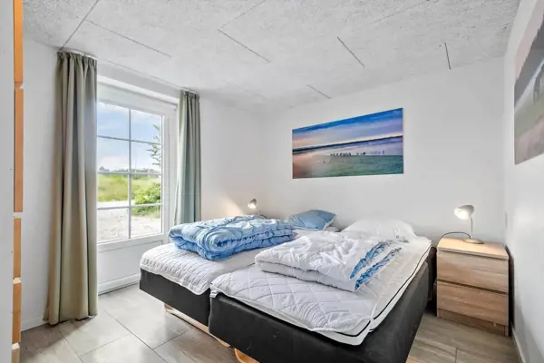 Bild 15 von 29