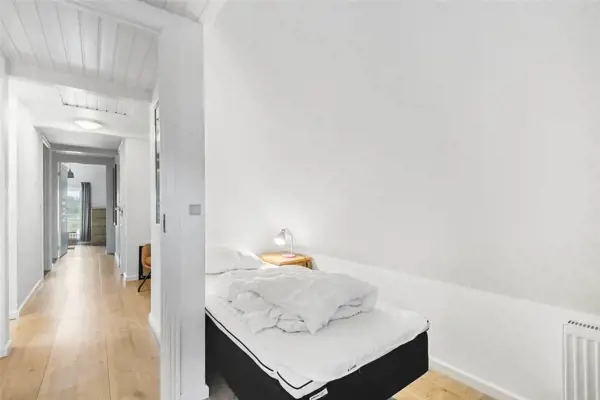 Bild 19 von 29