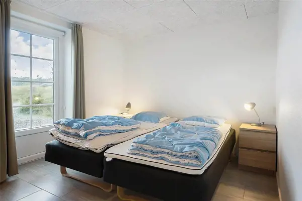 Bild 23 von 29