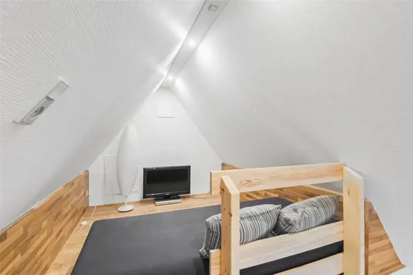 Bild 24 von 29